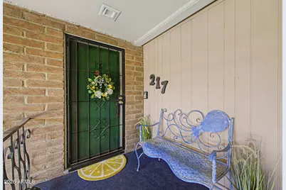 1901 E Missouri Avenue #216, Phoenix, AZ 85016 - Photo 5