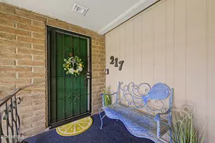 1901 E Missouri Ave, Phoenix, AZ 85016 - Photo 5