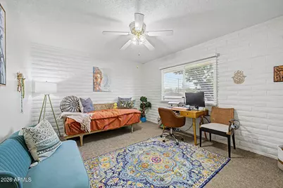 1901 E Missouri Avenue #216, Phoenix, AZ 85016 - Photo 21