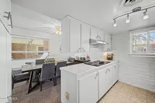 1901 E Missouri Ave, Phoenix, AZ 85016 - Photo 13