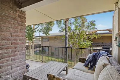 1901 E Missouri Avenue #216, Phoenix, AZ 85016 - Photo 27