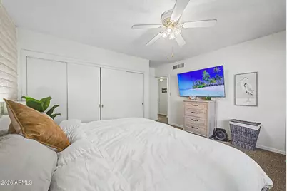 1901 E Missouri Avenue #216, Phoenix, AZ 85016 - Photo 17