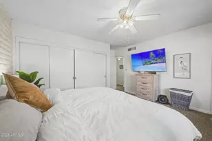 1901 E Missouri Ave, Phoenix, AZ 85016 - Photo 17
