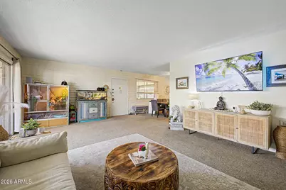1901 E Missouri Avenue #216, Phoenix, AZ 85016 - Photo 7