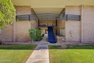 1901 E Missouri Ave, Phoenix, AZ 85016 - Photo 1