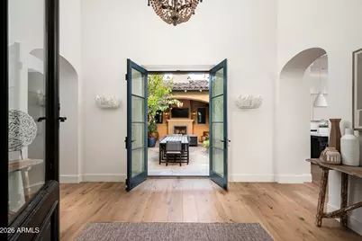 20226 N 101st Way, Scottsdale, AZ 85255 - Photo 3