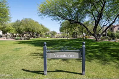 20226 N 101st Way, Scottsdale, AZ 85255 - Photo 35