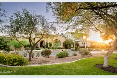 20226 N 101st Way, Scottsdale, AZ 85255 - Photo 33