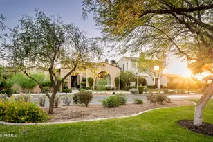 20226 N 101st Way, Scottsdale, AZ 85255 - Photo 33