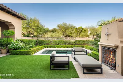 20226 N 101st Way, Scottsdale, AZ 85255 - Photo 17