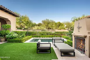20226 N 101st Way, Scottsdale, AZ 85255 - Photo 17
