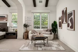 20226 N 101st Way, Scottsdale, AZ 85255 - Photo 21