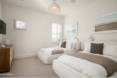 20226 N 101st Way, Scottsdale, AZ 85255 - Photo 27