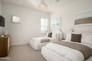 20226 N 101st Way, Scottsdale, AZ 85255 - Photo 27