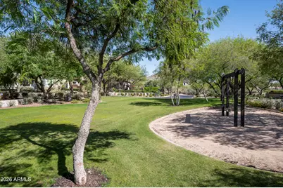 20226 N 101st Way, Scottsdale, AZ 85255 - Photo 37