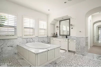 20226 N 101st Way, Scottsdale, AZ 85255 - Photo 23