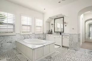 20226 N 101st Way, Scottsdale, AZ 85255 - Photo 23