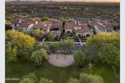 20226 N 101st Way, Scottsdale, AZ 85255 - Photo 39