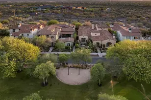 20226 N 101st Way, Scottsdale, AZ 85255 - Photo 39