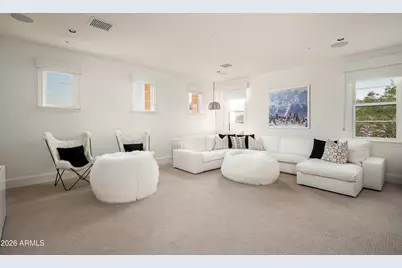 20226 N 101st Way, Scottsdale, AZ 85255 - Photo 25