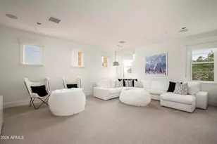 20226 N 101st Way, Scottsdale, AZ 85255 - Photo 25