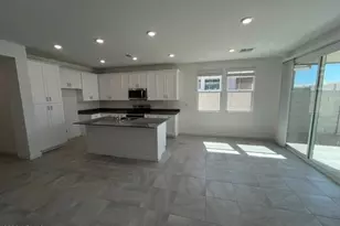 3224 S 263rd Dr, Buckeye, AZ 85326 - Photo 15