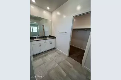 3224 S 263rd Drive, Buckeye, AZ 85326 - Photo 19