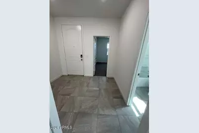3224 S 263rd Drive, Buckeye, AZ 85326 - Photo 5