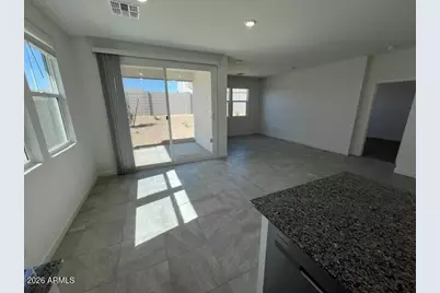 3224 S 263rd Drive, Buckeye, AZ 85326 - Photo 13