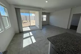 3224 S 263rd Dr, Buckeye, AZ 85326 - Photo 13