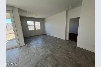 3224 S 263rd Drive, Buckeye, AZ 85326 - Photo 17
