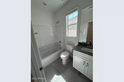 3224 S 263rd Drive, Buckeye, AZ 85326 - Photo 7