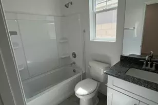 3224 S 263rd Dr, Buckeye, AZ 85326 - Photo 7