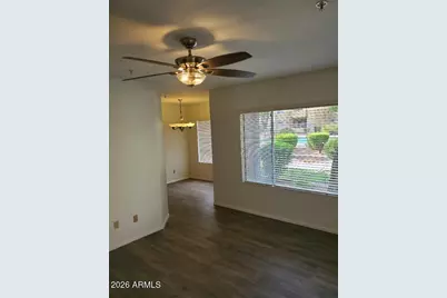 1825 W Ray Road #1045, Chandler, AZ 85224 - Photo 7