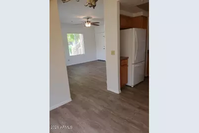 1825 W Ray Road #1045, Chandler, AZ 85224 - Photo 9