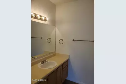 1825 W Ray Road #1045, Chandler, AZ 85224 - Photo 11