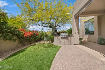10949 E Dale Lane, Scottsdale, AZ 85262 - Photo 23