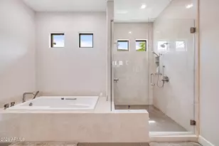 10949 E Dale Ln, Scottsdale, AZ 85262 - Photo 17