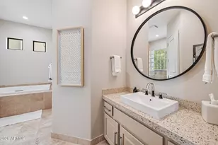 10949 E Dale Ln, Scottsdale, AZ 85262 - Photo 19