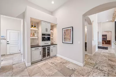 10949 E Dale Lane, Scottsdale, AZ 85262 - Photo 13
