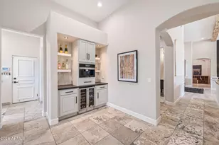 10949 E Dale Ln, Scottsdale, AZ 85262 - Photo 13