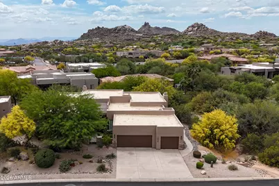 10949 E Dale Lane, Scottsdale, AZ 85262 - Photo 29