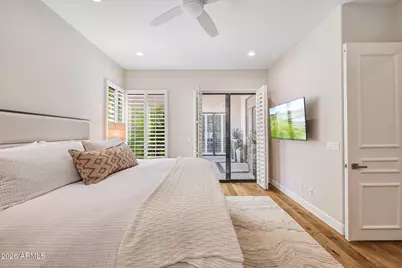 10949 E Dale Lane, Scottsdale, AZ 85262 - Photo 21