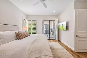 10949 E Dale Ln, Scottsdale, AZ 85262 - Photo 21