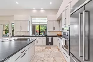 10949 E Dale Ln, Scottsdale, AZ 85262 - Photo 9