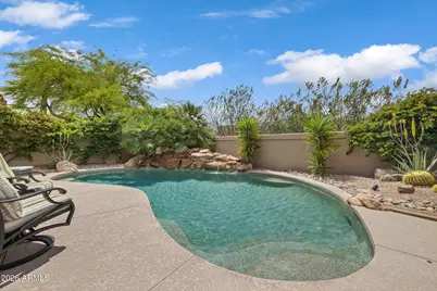 10949 E Dale Lane, Scottsdale, AZ 85262 - Photo 27