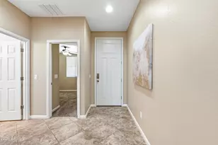 7114 E Olla Ave, Mesa, AZ 85212 - Photo 3