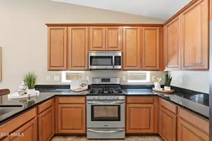 7114 E Olla Ave, Mesa, AZ 85212 - Photo 7