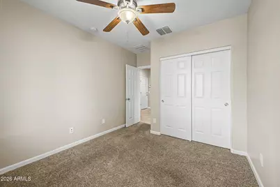 7114 E Olla Avenue, Mesa, AZ 85212 - Photo 7