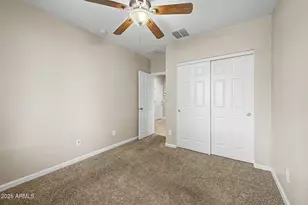 7114 E Olla Ave, Mesa, AZ 85212 - Photo 7